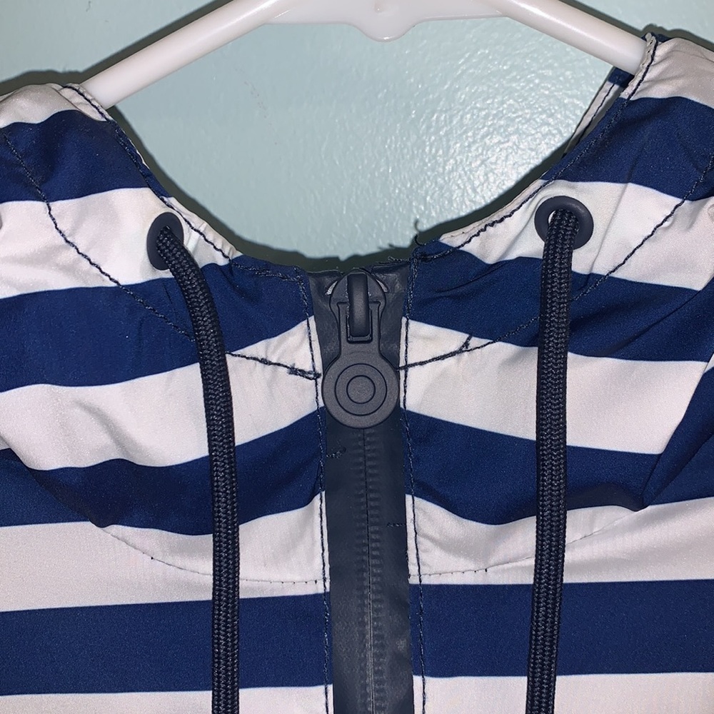 Hunter for Target Rainjacket - Picture 3 of 4